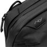 Peak Design - Tech Pouch - Regular - Black (RRP 60 Euro + 10 S&H)  [BRAND NEW] Image 4