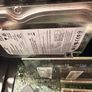 Retro PC Rare Compaq Garcia Fully Loaded + Extras - Working perfectly Image 3