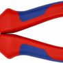 KNIPEX Combination Pliers (160 mm) Image 8