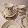 21 piece Romana Royal Stafford Image 4