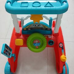 baby walker/toy