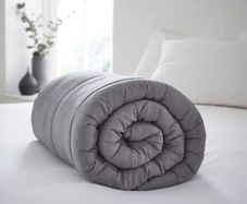 weight blanket