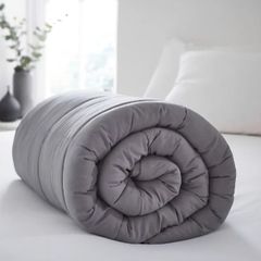 weight blanket