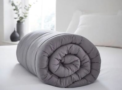 weight blanket