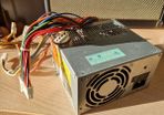 Hipro HP-D3057F3P Power Supply 300W
