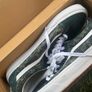 Vans old skool faces Image 5