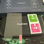 Portable Gaming Console Image 6
