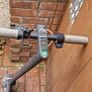 E-Scooter Image 4