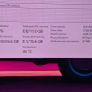 Rtx 2080ti 11gb Ddr6 Vram Image 6