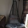 Hanging Egg Chair Image 4