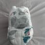 Size 8 nappy pants (16) Image 2