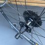 Rolf Satellite 26 inch mtb wheels Image 3