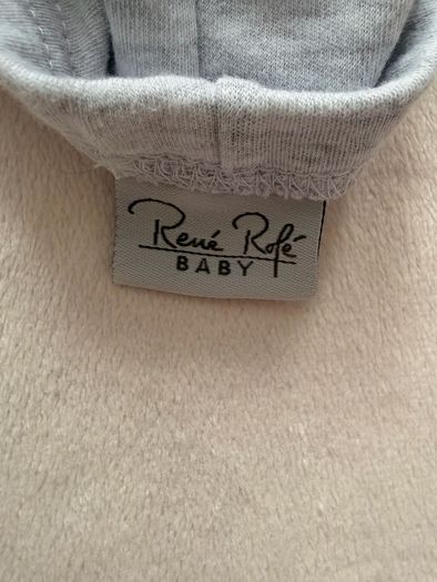 Brand New Baby Trousers