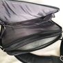 Laptop Shoulder Bag Image 7