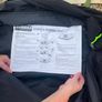 Tent Image 2