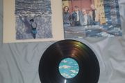 record