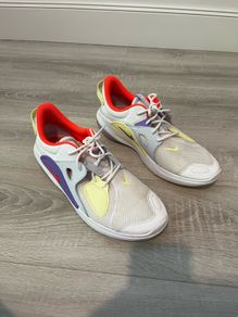 Nike Joyride Trainers