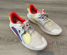 Nike Joyride Trainers