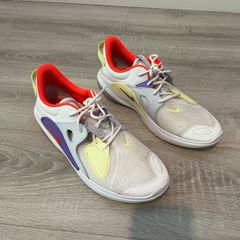 Nike Joyride Trainers