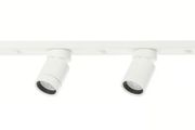 Lamp Led ceiling spotlight