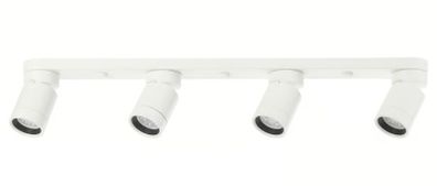 Lamp Led ceiling spotlight