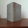 Enid Blyton The Mystery of The Strange Messages 1st Edition HB Image 3