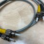 Fibre Optic Cable 1m Image 3