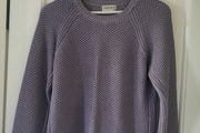 M&amp;S ladies jumper