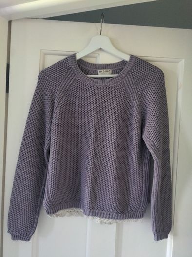 M&S ladies jumper
