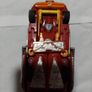Transformer G1 Rodimus Image 6