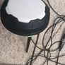 Mammotion Yuka Robot Mower Charging Station & RTK Station Image 2