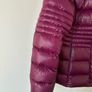 Escada Sport down jacket Image 2