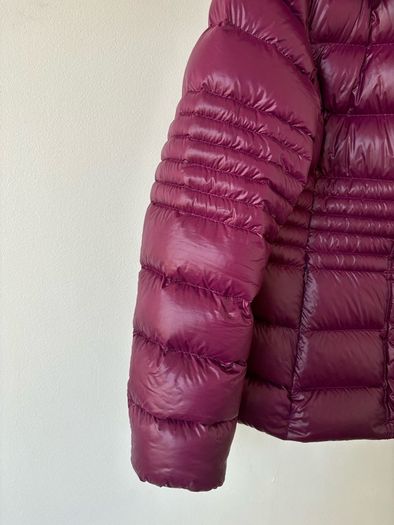 Escada Sport down jacket