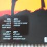 Orange Deluxe. Image 4