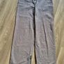 Designer pants Image 4