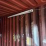 Container Image 6