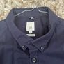 8 men's shirts bundle Image 2
