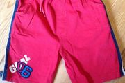 Age 1-1.5 Adams Shorts