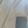 Lennon Courtney skirt - sz 12 Image 4