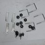 car roof box Image 5