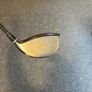 Taylormade Driver 10.5 degree second hand Image 4