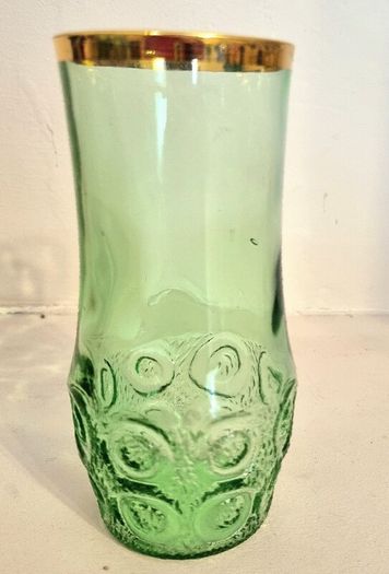 Iced Tea Glasses