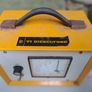 TI Dieseltune portable appliance tester Image 7