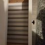 IKEA Hemnes Bedside Locker Image 9