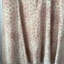 Paul Costelloe  Skirt size 10 Designer New with tags Image 4