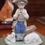 Nao Figurine Image 2