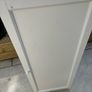 Ikea Billy /Oxberg Image 2