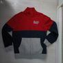 Mens Gap zip size small Image 2