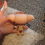 dobby funko pop Image 3