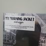 My morning jacket evil urges 2 vinyl Image 2